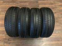 2 - 4 x 185 65 R15 88T Pirelli Cinturato P7 Sommerreifen Bielefeld - Altenhagen Vorschau