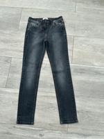 Schicke Kenny S. Jeans Stella in Gr.38 in schwarz Hessen - Dietzenbach Vorschau