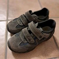 Lurch Halbschuhe Gr.27 Baden-Württemberg - Vaihingen an der Enz Vorschau