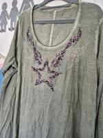 Damenshirt von Tredy je 12 Euro Hessen - Vellmar Vorschau