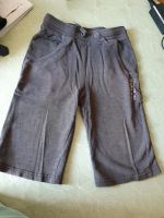 Shorts, kurze Hose Gr. 146 Köln - Porz Vorschau