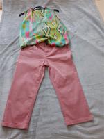 Sommermode / Trendmode  / Shirts / Hose / Outfit Bayern - Mertingen Vorschau