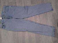 Lee Jeans Hose Hessen - Fulda Vorschau