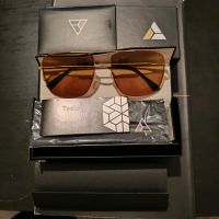 Zepter Brille Hyperlight Tesla Frankfurt am Main - Griesheim Vorschau