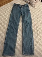 blaue Jeans Hessen - Kassel Vorschau