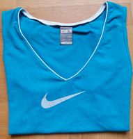 Nike damen T- Shirt,  Größe XL Mitte - Tiergarten Vorschau