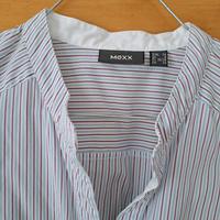 Ärmellose Bluse von Mexx in Größe 34 Saarland - Riegelsberg Vorschau