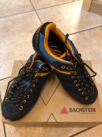 Dachstein Wanderschuhe NEU 39 Nordrhein-Westfalen - Dormagen Vorschau