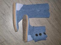 UGG stiefel größe 41 Hamburg - Bergedorf Vorschau