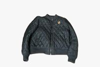 Urban Classics Jacke Bomber Köln - Nippes Vorschau