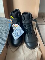 Haix Nevada 2.0 mid NEU Thüringen - Sollstedt (Wipper) Vorschau