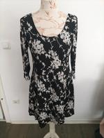 Apricot Kleid L Hessen - Kassel Vorschau