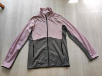 Damen Freizeitjacke Sportjacke Größe 40 neu Baden-Württemberg - Durbach Vorschau