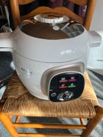 Thermomix Krups Cook 4 Me Lindenthal - Köln Lövenich Vorschau