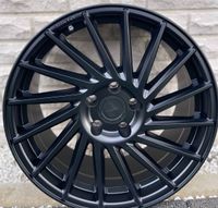 21zoll Felgen 5x112 AMG w166 ML w251 GLS GLE 292 w164 GL Hessen - Kassel Vorschau