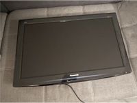 Fernseher Panasonic TX-L32S20E Nordrhein-Westfalen - Wipperfürth Vorschau