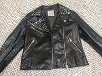 Mango Jacke Köln - Nippes Vorschau