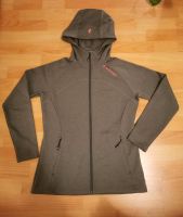 leichte Sportjacke von Peak Performance Gr. M Bayern - Schliersee Vorschau