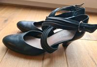 Pumps in Größe 40 zu verschenken Baden-Württemberg - Mössingen Vorschau