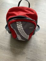 Deuter Audi Rucksack für Kinder, Tasche Sachsen - Torgau Vorschau