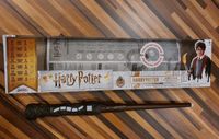 Jakks Pacific Harry Potter Wizard Training Wand Rheinland-Pfalz - Lohnsfeld Vorschau