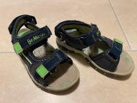 Kinder Sandalen, Größe 26, Be Mega Hessen - Heidenrod Vorschau