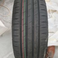 Sommer Reifen Goodyear 205/60 R16 Schleswig-Holstein - Wahlstedt Vorschau