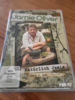 Jamie Oliver 2 DVDS Hessen - Langenselbold Vorschau