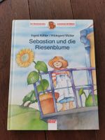 Buch, lesen lernen, Kinder, Geschenk, Buchstabenbär, Vorschule Bayern - Hallbergmoos Vorschau