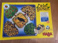 Obstgarten Spiel von Haba - nur 8 Euro! Nürnberg (Mittelfr) - Kleinreuth b Schweinau Vorschau