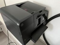 HP Officejet Pro 8620 Tintenstrahldrucker DEFEKT Baden-Württemberg - Frickenhausen Vorschau