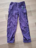 Jogginghose Gr.110 Saarland - Überherrn Vorschau