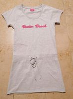 Strandkleid Kleid Shirtkleid Venice Beach Gr. XS 32/34 Bayern - Eggenfelden Vorschau