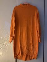 Esprit Strickkleid - Größe M Sachsen - Eilenburg Vorschau
