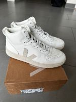 Veja High Top Sneaker V-15 Baden-Württemberg - Münsingen Vorschau