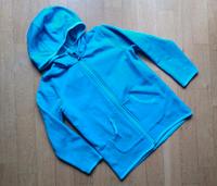 JAKO-O Stretchfleecejacke 128 134 Fleecejacke Sommmerfleece Jacke Leipzig - Schleußig Vorschau