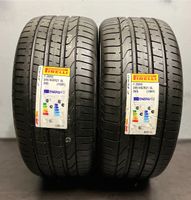 Neu! 2x Sommerreifen 285/40 R21 109Y Pirelli P Zero N0 Düsseldorf - Flingern Nord Vorschau