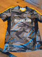 Dynamo Trikot L Dresden - Cotta Vorschau