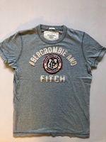 Shirt von Abercrombie & Fitch, Gr S Dortmund - Hörde Vorschau