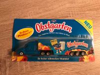 Obstgarten Miniatur Sammeltruck Bayern - Altenstadt an der Waldnaab Vorschau