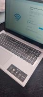 Acer Aspire 3 --- 15" Baden-Württemberg - Giengen an der Brenz Vorschau