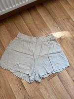 Sommer Shorts Beige H&M L Neu Thüringen - Uthleben Vorschau