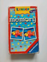 Memory Kindermemory Baden-Württemberg - Überlingen Vorschau