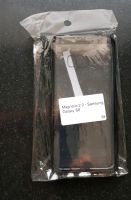 Schutzhülle Samsung S8 magnetisch NEU Baden-Württemberg - Korntal-Münchingen Vorschau