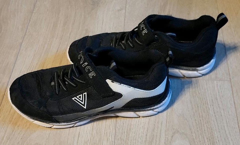 Sportschuhe von Venice in Gr.37 in Bad Langensalza