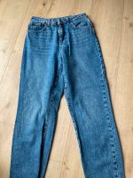 Damenjeans Noisy May Größe w26 l30 Rheinland-Pfalz - Mülheim (Mosel) Vorschau