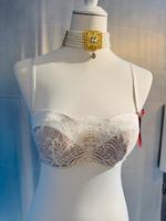 BH  Hunkemöller neu Köln - Köln Brück Vorschau