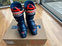 Lange RS130 LV Skischuh Legend Blue Gr. 29.5 Bochum - Bochum-Ost Vorschau