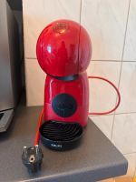 Dolce Gusto Piccolo XS + 2x Kaffee Berlin - Westend Vorschau