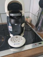 Bosch/Tassimo Kaffeemaschine Nordrhein-Westfalen - Kalletal Vorschau